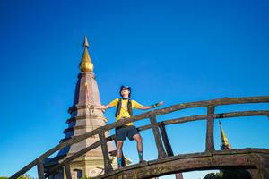 BIB: 
                            <button type="button" onclick="openModal(18956655)" class="btn btn-primary btn-sm float-right btn-popup" data-toggle="modal" data-target=".modal-high-quality">
                        <i class="fas fa-shopping-cart"></i> Add to Cart
                    </button>
                                            <button type="button" onclick="isThisMe(18956655, true)" class="btn btn-success btn-sm float-right btn-popup btn-isme hidden" data-toggle="tooltip" data-placement="bottom" title="นี่คือรูปของคุณใช่ไหม คลิกที่นี่เพื่อเอาเข้าอัลบั้ม">
                        <i class="fas fa-plus"></i> Add to album
                    </button>
                    <button type="button" onclick="isThisMe(18956655, false)" class="btn btn-warning btn-sm float-right btn-popup btn-isnotme hidden">
                        <i class="fas fa-ban"></i> Remove from album
                    </button>