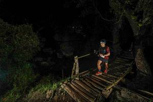 BIB: 
                            <button type="button" onclick="openModal(18961472)" class="btn btn-primary btn-sm float-right btn-popup" data-toggle="modal" data-target=".modal-high-quality">
                        <i class="fas fa-shopping-cart"></i> Add to Cart
                    </button>
                                            <button type="button" onclick="isThisMe(18961472, true)" class="btn btn-success btn-sm float-right btn-popup btn-isme hidden" data-toggle="tooltip" data-placement="bottom" title="นี่คือรูปของคุณใช่ไหม คลิกที่นี่เพื่อเอาเข้าอัลบั้ม">
                        <i class="fas fa-plus"></i> Add to album
                    </button>
                    <button type="button" onclick="isThisMe(18961472, false)" class="btn btn-warning btn-sm float-right btn-popup btn-isnotme hidden">
                        <i class="fas fa-ban"></i> Remove from album
                    </button>