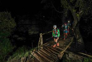 BIB: 
                            <button type="button" onclick="openModal(18961057)" class="btn btn-primary btn-sm float-right btn-popup" data-toggle="modal" data-target=".modal-high-quality">
                        <i class="fas fa-shopping-cart"></i> Add to Cart
                    </button>
                                            <button type="button" onclick="isThisMe(18961057, true)" class="btn btn-success btn-sm float-right btn-popup btn-isme hidden" data-toggle="tooltip" data-placement="bottom" title="นี่คือรูปของคุณใช่ไหม คลิกที่นี่เพื่อเอาเข้าอัลบั้ม">
                        <i class="fas fa-plus"></i> Add to album
                    </button>
                    <button type="button" onclick="isThisMe(18961057, false)" class="btn btn-warning btn-sm float-right btn-popup btn-isnotme hidden">
                        <i class="fas fa-ban"></i> Remove from album
                    </button>