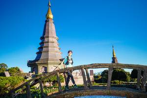 BIB: 
                            <button type="button" onclick="openModal(18956583)" class="btn btn-primary btn-sm float-right btn-popup" data-toggle="modal" data-target=".modal-high-quality">
                        <i class="fas fa-shopping-cart"></i> Add to Cart
                    </button>
                                            <button type="button" onclick="isThisMe(18956583, true)" class="btn btn-success btn-sm float-right btn-popup btn-isme hidden" data-toggle="tooltip" data-placement="bottom" title="นี่คือรูปของคุณใช่ไหม คลิกที่นี่เพื่อเอาเข้าอัลบั้ม">
                        <i class="fas fa-plus"></i> Add to album
                    </button>
                    <button type="button" onclick="isThisMe(18956583, false)" class="btn btn-warning btn-sm float-right btn-popup btn-isnotme hidden">
                        <i class="fas fa-ban"></i> Remove from album
                    </button>