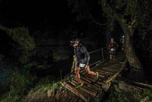 BIB: 
                            <button type="button" onclick="openModal(18958460)" class="btn btn-primary btn-sm float-right btn-popup" data-toggle="modal" data-target=".modal-high-quality">
                        <i class="fas fa-shopping-cart"></i> Add to Cart
                    </button>
                                            <button type="button" onclick="isThisMe(18958460, true)" class="btn btn-success btn-sm float-right btn-popup btn-isme hidden" data-toggle="tooltip" data-placement="bottom" title="นี่คือรูปของคุณใช่ไหม คลิกที่นี่เพื่อเอาเข้าอัลบั้ม">
                        <i class="fas fa-plus"></i> Add to album
                    </button>
                    <button type="button" onclick="isThisMe(18958460, false)" class="btn btn-warning btn-sm float-right btn-popup btn-isnotme hidden">
                        <i class="fas fa-ban"></i> Remove from album
                    </button>