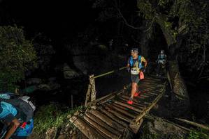 BIB: 
                            <button type="button" onclick="openModal(18961071)" class="btn btn-primary btn-sm float-right btn-popup" data-toggle="modal" data-target=".modal-high-quality">
                        <i class="fas fa-shopping-cart"></i> Add to Cart
                    </button>
                                            <button type="button" onclick="isThisMe(18961071, true)" class="btn btn-success btn-sm float-right btn-popup btn-isme hidden" data-toggle="tooltip" data-placement="bottom" title="นี่คือรูปของคุณใช่ไหม คลิกที่นี่เพื่อเอาเข้าอัลบั้ม">
                        <i class="fas fa-plus"></i> Add to album
                    </button>
                    <button type="button" onclick="isThisMe(18961071, false)" class="btn btn-warning btn-sm float-right btn-popup btn-isnotme hidden">
                        <i class="fas fa-ban"></i> Remove from album
                    </button>