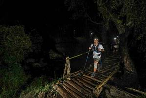 BIB: 
                            <button type="button" onclick="openModal(18961234)" class="btn btn-primary btn-sm float-right btn-popup" data-toggle="modal" data-target=".modal-high-quality">
                        <i class="fas fa-shopping-cart"></i> Add to Cart
                    </button>
                                            <button type="button" onclick="isThisMe(18961234, true)" class="btn btn-success btn-sm float-right btn-popup btn-isme hidden" data-toggle="tooltip" data-placement="bottom" title="นี่คือรูปของคุณใช่ไหม คลิกที่นี่เพื่อเอาเข้าอัลบั้ม">
                        <i class="fas fa-plus"></i> Add to album
                    </button>
                    <button type="button" onclick="isThisMe(18961234, false)" class="btn btn-warning btn-sm float-right btn-popup btn-isnotme hidden">
                        <i class="fas fa-ban"></i> Remove from album
                    </button>