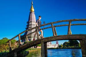 BIB: 
                            <button type="button" onclick="openModal(18956199)" class="btn btn-primary btn-sm float-right btn-popup" data-toggle="modal" data-target=".modal-high-quality">
                        <i class="fas fa-shopping-cart"></i> Add to Cart
                    </button>
                                            <button type="button" onclick="isThisMe(18956199, true)" class="btn btn-success btn-sm float-right btn-popup btn-isme hidden" data-toggle="tooltip" data-placement="bottom" title="นี่คือรูปของคุณใช่ไหม คลิกที่นี่เพื่อเอาเข้าอัลบั้ม">
                        <i class="fas fa-plus"></i> Add to album
                    </button>
                    <button type="button" onclick="isThisMe(18956199, false)" class="btn btn-warning btn-sm float-right btn-popup btn-isnotme hidden">
                        <i class="fas fa-ban"></i> Remove from album
                    </button>