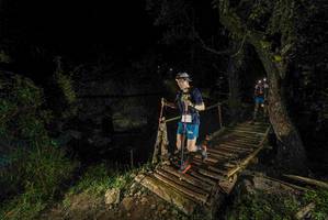 BIB: 
                            <button type="button" onclick="openModal(18957856)" class="btn btn-primary btn-sm float-right btn-popup" data-toggle="modal" data-target=".modal-high-quality">
                        <i class="fas fa-shopping-cart"></i> Add to Cart
                    </button>
                                            <button type="button" onclick="isThisMe(18957856, true)" class="btn btn-success btn-sm float-right btn-popup btn-isme hidden" data-toggle="tooltip" data-placement="bottom" title="นี่คือรูปของคุณใช่ไหม คลิกที่นี่เพื่อเอาเข้าอัลบั้ม">
                        <i class="fas fa-plus"></i> Add to album
                    </button>
                    <button type="button" onclick="isThisMe(18957856, false)" class="btn btn-warning btn-sm float-right btn-popup btn-isnotme hidden">
                        <i class="fas fa-ban"></i> Remove from album
                    </button>