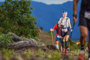 BIB: 
                            <button type="button" onclick="openModal(18948590)" class="btn btn-primary btn-sm float-right btn-popup" data-toggle="modal" data-target=".modal-high-quality">
                        <i class="fas fa-shopping-cart"></i> Add to Cart
                    </button>
                                            <button type="button" onclick="isThisMe(18948590, true)" class="btn btn-success btn-sm float-right btn-popup btn-isme hidden" data-toggle="tooltip" data-placement="bottom" title="นี่คือรูปของคุณใช่ไหม คลิกที่นี่เพื่อเอาเข้าอัลบั้ม">
                        <i class="fas fa-plus"></i> Add to album
                    </button>
                    <button type="button" onclick="isThisMe(18948590, false)" class="btn btn-warning btn-sm float-right btn-popup btn-isnotme hidden">
                        <i class="fas fa-ban"></i> Remove from album
                    </button>