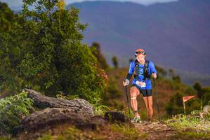 BIB: 2012
                            <button type="button" onclick="openModal(18949257)" class="btn btn-primary btn-sm float-right btn-popup" data-toggle="modal" data-target=".modal-high-quality">
                        <i class="fas fa-shopping-cart"></i> Add to Cart
                    </button>
                                            <button type="button" onclick="isThisMe(18949257, true)" class="btn btn-success btn-sm float-right btn-popup btn-isme hidden" data-toggle="tooltip" data-placement="bottom" title="นี่คือรูปของคุณใช่ไหม คลิกที่นี่เพื่อเอาเข้าอัลบั้ม">
                        <i class="fas fa-plus"></i> Add to album
                    </button>
                    <button type="button" onclick="isThisMe(18949257, false)" class="btn btn-warning btn-sm float-right btn-popup btn-isnotme hidden">
                        <i class="fas fa-ban"></i> Remove from album
                    </button>