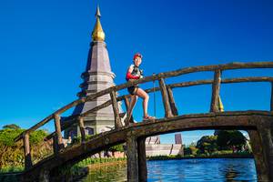 BIB: 
                            <button type="button" onclick="openModal(18956248)" class="btn btn-primary btn-sm float-right btn-popup" data-toggle="modal" data-target=".modal-high-quality">
                        <i class="fas fa-shopping-cart"></i> Add to Cart
                    </button>
                                            <button type="button" onclick="isThisMe(18956248, true)" class="btn btn-success btn-sm float-right btn-popup btn-isme hidden" data-toggle="tooltip" data-placement="bottom" title="นี่คือรูปของคุณใช่ไหม คลิกที่นี่เพื่อเอาเข้าอัลบั้ม">
                        <i class="fas fa-plus"></i> Add to album
                    </button>
                    <button type="button" onclick="isThisMe(18956248, false)" class="btn btn-warning btn-sm float-right btn-popup btn-isnotme hidden">
                        <i class="fas fa-ban"></i> Remove from album
                    </button>