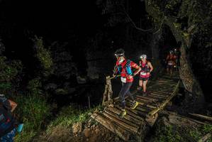 BIB: 
                            <button type="button" onclick="openModal(18957547)" class="btn btn-primary btn-sm float-right btn-popup" data-toggle="modal" data-target=".modal-high-quality">
                        <i class="fas fa-shopping-cart"></i> Add to Cart
                    </button>
                                            <button type="button" onclick="isThisMe(18957547, true)" class="btn btn-success btn-sm float-right btn-popup btn-isme hidden" data-toggle="tooltip" data-placement="bottom" title="นี่คือรูปของคุณใช่ไหม คลิกที่นี่เพื่อเอาเข้าอัลบั้ม">
                        <i class="fas fa-plus"></i> Add to album
                    </button>
                    <button type="button" onclick="isThisMe(18957547, false)" class="btn btn-warning btn-sm float-right btn-popup btn-isnotme hidden">
                        <i class="fas fa-ban"></i> Remove from album
                    </button>