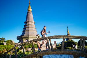 BIB: 
                            <button type="button" onclick="openModal(18956552)" class="btn btn-primary btn-sm float-right btn-popup" data-toggle="modal" data-target=".modal-high-quality">
                        <i class="fas fa-shopping-cart"></i> Add to Cart
                    </button>
                                            <button type="button" onclick="isThisMe(18956552, true)" class="btn btn-success btn-sm float-right btn-popup btn-isme hidden" data-toggle="tooltip" data-placement="bottom" title="นี่คือรูปของคุณใช่ไหม คลิกที่นี่เพื่อเอาเข้าอัลบั้ม">
                        <i class="fas fa-plus"></i> Add to album
                    </button>
                    <button type="button" onclick="isThisMe(18956552, false)" class="btn btn-warning btn-sm float-right btn-popup btn-isnotme hidden">
                        <i class="fas fa-ban"></i> Remove from album
                    </button>