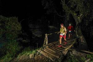 BIB: 
                            <button type="button" onclick="openModal(18958837)" class="btn btn-primary btn-sm float-right btn-popup" data-toggle="modal" data-target=".modal-high-quality">
                        <i class="fas fa-shopping-cart"></i> Add to Cart
                    </button>
                                            <button type="button" onclick="isThisMe(18958837, true)" class="btn btn-success btn-sm float-right btn-popup btn-isme hidden" data-toggle="tooltip" data-placement="bottom" title="นี่คือรูปของคุณใช่ไหม คลิกที่นี่เพื่อเอาเข้าอัลบั้ม">
                        <i class="fas fa-plus"></i> Add to album
                    </button>
                    <button type="button" onclick="isThisMe(18958837, false)" class="btn btn-warning btn-sm float-right btn-popup btn-isnotme hidden">
                        <i class="fas fa-ban"></i> Remove from album
                    </button>