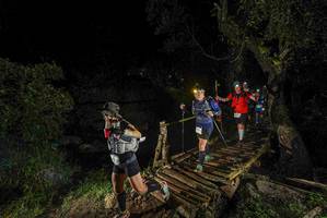 BIB: 
                            <button type="button" onclick="openModal(18958692)" class="btn btn-primary btn-sm float-right btn-popup" data-toggle="modal" data-target=".modal-high-quality">
                        <i class="fas fa-shopping-cart"></i> Add to Cart
                    </button>
                                            <button type="button" onclick="isThisMe(18958692, true)" class="btn btn-success btn-sm float-right btn-popup btn-isme hidden" data-toggle="tooltip" data-placement="bottom" title="นี่คือรูปของคุณใช่ไหม คลิกที่นี่เพื่อเอาเข้าอัลบั้ม">
                        <i class="fas fa-plus"></i> Add to album
                    </button>
                    <button type="button" onclick="isThisMe(18958692, false)" class="btn btn-warning btn-sm float-right btn-popup btn-isnotme hidden">
                        <i class="fas fa-ban"></i> Remove from album
                    </button>