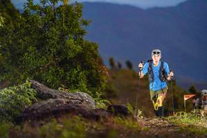 BIB: 
                            <button type="button" onclick="openModal(18949295)" class="btn btn-primary btn-sm float-right btn-popup" data-toggle="modal" data-target=".modal-high-quality">
                        <i class="fas fa-shopping-cart"></i> Add to Cart
                    </button>
                                            <button type="button" onclick="isThisMe(18949295, true)" class="btn btn-success btn-sm float-right btn-popup btn-isme hidden" data-toggle="tooltip" data-placement="bottom" title="นี่คือรูปของคุณใช่ไหม คลิกที่นี่เพื่อเอาเข้าอัลบั้ม">
                        <i class="fas fa-plus"></i> Add to album
                    </button>
                    <button type="button" onclick="isThisMe(18949295, false)" class="btn btn-warning btn-sm float-right btn-popup btn-isnotme hidden">
                        <i class="fas fa-ban"></i> Remove from album
                    </button>