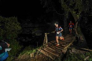 BIB: 
                            <button type="button" onclick="openModal(18957834)" class="btn btn-primary btn-sm float-right btn-popup" data-toggle="modal" data-target=".modal-high-quality">
                        <i class="fas fa-shopping-cart"></i> Add to Cart
                    </button>
                                            <button type="button" onclick="isThisMe(18957834, true)" class="btn btn-success btn-sm float-right btn-popup btn-isme hidden" data-toggle="tooltip" data-placement="bottom" title="นี่คือรูปของคุณใช่ไหม คลิกที่นี่เพื่อเอาเข้าอัลบั้ม">
                        <i class="fas fa-plus"></i> Add to album
                    </button>
                    <button type="button" onclick="isThisMe(18957834, false)" class="btn btn-warning btn-sm float-right btn-popup btn-isnotme hidden">
                        <i class="fas fa-ban"></i> Remove from album
                    </button>