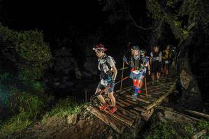 BIB: 
                            <button type="button" onclick="openModal(18958349)" class="btn btn-primary btn-sm float-right btn-popup" data-toggle="modal" data-target=".modal-high-quality">
                        <i class="fas fa-shopping-cart"></i> Add to Cart
                    </button>
                                            <button type="button" onclick="isThisMe(18958349, true)" class="btn btn-success btn-sm float-right btn-popup btn-isme hidden" data-toggle="tooltip" data-placement="bottom" title="นี่คือรูปของคุณใช่ไหม คลิกที่นี่เพื่อเอาเข้าอัลบั้ม">
                        <i class="fas fa-plus"></i> Add to album
                    </button>
                    <button type="button" onclick="isThisMe(18958349, false)" class="btn btn-warning btn-sm float-right btn-popup btn-isnotme hidden">
                        <i class="fas fa-ban"></i> Remove from album
                    </button>