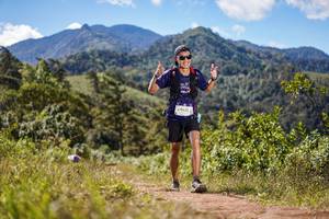 BIB: 9622
                            <button type="button" onclick="openModal(18952192)" class="btn btn-primary btn-sm float-right btn-popup" data-toggle="modal" data-target=".modal-high-quality">
                        <i class="fas fa-shopping-cart"></i> Add to Cart
                    </button>
                                            <button type="button" onclick="isThisMe(18952192, true)" class="btn btn-success btn-sm float-right btn-popup btn-isme hidden" data-toggle="tooltip" data-placement="bottom" title="นี่คือรูปของคุณใช่ไหม คลิกที่นี่เพื่อเอาเข้าอัลบั้ม">
                        <i class="fas fa-plus"></i> Add to album
                    </button>
                    <button type="button" onclick="isThisMe(18952192, false)" class="btn btn-warning btn-sm float-right btn-popup btn-isnotme hidden">
                        <i class="fas fa-ban"></i> Remove from album
                    </button>