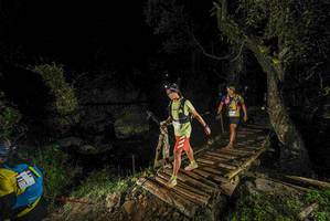 BIB: 
                            <button type="button" onclick="openModal(18960166)" class="btn btn-primary btn-sm float-right btn-popup" data-toggle="modal" data-target=".modal-high-quality">
                        <i class="fas fa-shopping-cart"></i> Add to Cart
                    </button>
                                            <button type="button" onclick="isThisMe(18960166, true)" class="btn btn-success btn-sm float-right btn-popup btn-isme hidden" data-toggle="tooltip" data-placement="bottom" title="นี่คือรูปของคุณใช่ไหม คลิกที่นี่เพื่อเอาเข้าอัลบั้ม">
                        <i class="fas fa-plus"></i> Add to album
                    </button>
                    <button type="button" onclick="isThisMe(18960166, false)" class="btn btn-warning btn-sm float-right btn-popup btn-isnotme hidden">
                        <i class="fas fa-ban"></i> Remove from album
                    </button>