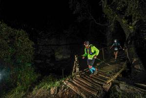 BIB: 
                            <button type="button" onclick="openModal(18957741)" class="btn btn-primary btn-sm float-right btn-popup" data-toggle="modal" data-target=".modal-high-quality">
                        <i class="fas fa-shopping-cart"></i> Add to Cart
                    </button>
                                            <button type="button" onclick="isThisMe(18957741, true)" class="btn btn-success btn-sm float-right btn-popup btn-isme hidden" data-toggle="tooltip" data-placement="bottom" title="นี่คือรูปของคุณใช่ไหม คลิกที่นี่เพื่อเอาเข้าอัลบั้ม">
                        <i class="fas fa-plus"></i> Add to album
                    </button>
                    <button type="button" onclick="isThisMe(18957741, false)" class="btn btn-warning btn-sm float-right btn-popup btn-isnotme hidden">
                        <i class="fas fa-ban"></i> Remove from album
                    </button>