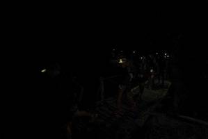 BIB: 
                            <button type="button" onclick="openModal(18960434)" class="btn btn-primary btn-sm float-right btn-popup" data-toggle="modal" data-target=".modal-high-quality">
                        <i class="fas fa-shopping-cart"></i> Add to Cart
                    </button>
                                            <button type="button" onclick="isThisMe(18960434, true)" class="btn btn-success btn-sm float-right btn-popup btn-isme hidden" data-toggle="tooltip" data-placement="bottom" title="นี่คือรูปของคุณใช่ไหม คลิกที่นี่เพื่อเอาเข้าอัลบั้ม">
                        <i class="fas fa-plus"></i> Add to album
                    </button>
                    <button type="button" onclick="isThisMe(18960434, false)" class="btn btn-warning btn-sm float-right btn-popup btn-isnotme hidden">
                        <i class="fas fa-ban"></i> Remove from album
                    </button>