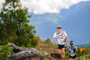 BIB: 
                            <button type="button" onclick="openModal(18947690)" class="btn btn-primary btn-sm float-right btn-popup" data-toggle="modal" data-target=".modal-high-quality">
                        <i class="fas fa-shopping-cart"></i> Add to Cart
                    </button>
                                            <button type="button" onclick="isThisMe(18947690, true)" class="btn btn-success btn-sm float-right btn-popup btn-isme hidden" data-toggle="tooltip" data-placement="bottom" title="นี่คือรูปของคุณใช่ไหม คลิกที่นี่เพื่อเอาเข้าอัลบั้ม">
                        <i class="fas fa-plus"></i> Add to album
                    </button>
                    <button type="button" onclick="isThisMe(18947690, false)" class="btn btn-warning btn-sm float-right btn-popup btn-isnotme hidden">
                        <i class="fas fa-ban"></i> Remove from album
                    </button>