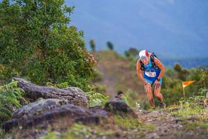 BIB: 
                            <button type="button" onclick="openModal(18947858)" class="btn btn-primary btn-sm float-right btn-popup" data-toggle="modal" data-target=".modal-high-quality">
                        <i class="fas fa-shopping-cart"></i> Add to Cart
                    </button>
                                            <button type="button" onclick="isThisMe(18947858, true)" class="btn btn-success btn-sm float-right btn-popup btn-isme hidden" data-toggle="tooltip" data-placement="bottom" title="นี่คือรูปของคุณใช่ไหม คลิกที่นี่เพื่อเอาเข้าอัลบั้ม">
                        <i class="fas fa-plus"></i> Add to album
                    </button>
                    <button type="button" onclick="isThisMe(18947858, false)" class="btn btn-warning btn-sm float-right btn-popup btn-isnotme hidden">
                        <i class="fas fa-ban"></i> Remove from album
                    </button>