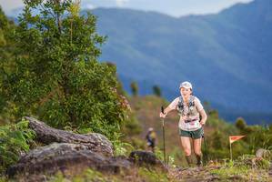 BIB: 
                            <button type="button" onclick="openModal(18948405)" class="btn btn-primary btn-sm float-right btn-popup" data-toggle="modal" data-target=".modal-high-quality">
                        <i class="fas fa-shopping-cart"></i> Add to Cart
                    </button>
                                            <button type="button" onclick="isThisMe(18948405, true)" class="btn btn-success btn-sm float-right btn-popup btn-isme hidden" data-toggle="tooltip" data-placement="bottom" title="นี่คือรูปของคุณใช่ไหม คลิกที่นี่เพื่อเอาเข้าอัลบั้ม">
                        <i class="fas fa-plus"></i> Add to album
                    </button>
                    <button type="button" onclick="isThisMe(18948405, false)" class="btn btn-warning btn-sm float-right btn-popup btn-isnotme hidden">
                        <i class="fas fa-ban"></i> Remove from album
                    </button>