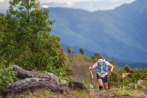 BIB: 912
                            <button type="button" onclick="openModal(18948369)" class="btn btn-primary btn-sm float-right btn-popup" data-toggle="modal" data-target=".modal-high-quality">
                        <i class="fas fa-shopping-cart"></i> Add to Cart
                    </button>
                                            <button type="button" onclick="isThisMe(18948369, true)" class="btn btn-success btn-sm float-right btn-popup btn-isme hidden" data-toggle="tooltip" data-placement="bottom" title="นี่คือรูปของคุณใช่ไหม คลิกที่นี่เพื่อเอาเข้าอัลบั้ม">
                        <i class="fas fa-plus"></i> Add to album
                    </button>
                    <button type="button" onclick="isThisMe(18948369, false)" class="btn btn-warning btn-sm float-right btn-popup btn-isnotme hidden">
                        <i class="fas fa-ban"></i> Remove from album
                    </button>