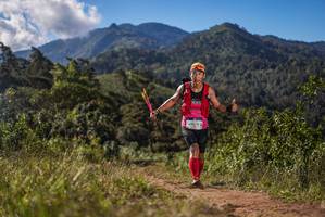 BIB: 
                            <button type="button" onclick="openModal(18961809)" class="btn btn-primary btn-sm float-right btn-popup" data-toggle="modal" data-target=".modal-high-quality">
                        <i class="fas fa-shopping-cart"></i> Add to Cart
                    </button>
                                            <button type="button" onclick="isThisMe(18961809, true)" class="btn btn-success btn-sm float-right btn-popup btn-isme hidden" data-toggle="tooltip" data-placement="bottom" title="นี่คือรูปของคุณใช่ไหม คลิกที่นี่เพื่อเอาเข้าอัลบั้ม">
                        <i class="fas fa-plus"></i> Add to album
                    </button>
                    <button type="button" onclick="isThisMe(18961809, false)" class="btn btn-warning btn-sm float-right btn-popup btn-isnotme hidden">
                        <i class="fas fa-ban"></i> Remove from album
                    </button>