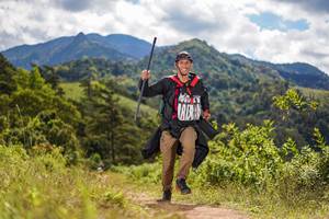 BIB: 
                            <button type="button" onclick="openModal(18954597)" class="btn btn-primary btn-sm float-right btn-popup" data-toggle="modal" data-target=".modal-high-quality">
                        <i class="fas fa-shopping-cart"></i> Add to Cart
                    </button>
                                            <button type="button" onclick="isThisMe(18954597, true)" class="btn btn-success btn-sm float-right btn-popup btn-isme hidden" data-toggle="tooltip" data-placement="bottom" title="นี่คือรูปของคุณใช่ไหม คลิกที่นี่เพื่อเอาเข้าอัลบั้ม">
                        <i class="fas fa-plus"></i> Add to album
                    </button>
                    <button type="button" onclick="isThisMe(18954597, false)" class="btn btn-warning btn-sm float-right btn-popup btn-isnotme hidden">
                        <i class="fas fa-ban"></i> Remove from album
                    </button>