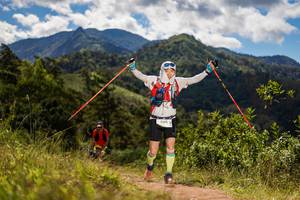 BIB: 9375
                            <button type="button" onclick="openModal(18953844)" class="btn btn-primary btn-sm float-right btn-popup" data-toggle="modal" data-target=".modal-high-quality">
                        <i class="fas fa-shopping-cart"></i> Add to Cart
                    </button>
                                            <button type="button" onclick="isThisMe(18953844, true)" class="btn btn-success btn-sm float-right btn-popup btn-isme hidden" data-toggle="tooltip" data-placement="bottom" title="นี่คือรูปของคุณใช่ไหม คลิกที่นี่เพื่อเอาเข้าอัลบั้ม">
                        <i class="fas fa-plus"></i> Add to album
                    </button>
                    <button type="button" onclick="isThisMe(18953844, false)" class="btn btn-warning btn-sm float-right btn-popup btn-isnotme hidden">
                        <i class="fas fa-ban"></i> Remove from album
                    </button>