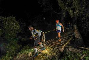 BIB: 
                            <button type="button" onclick="openModal(18957627)" class="btn btn-primary btn-sm float-right btn-popup" data-toggle="modal" data-target=".modal-high-quality">
                        <i class="fas fa-shopping-cart"></i> Add to Cart
                    </button>
                                            <button type="button" onclick="isThisMe(18957627, true)" class="btn btn-success btn-sm float-right btn-popup btn-isme hidden" data-toggle="tooltip" data-placement="bottom" title="นี่คือรูปของคุณใช่ไหม คลิกที่นี่เพื่อเอาเข้าอัลบั้ม">
                        <i class="fas fa-plus"></i> Add to album
                    </button>
                    <button type="button" onclick="isThisMe(18957627, false)" class="btn btn-warning btn-sm float-right btn-popup btn-isnotme hidden">
                        <i class="fas fa-ban"></i> Remove from album
                    </button>