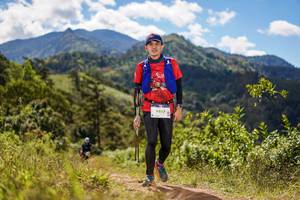 BIB: 9497
                            <button type="button" onclick="openModal(18954237)" class="btn btn-primary btn-sm float-right btn-popup" data-toggle="modal" data-target=".modal-high-quality">
                        <i class="fas fa-shopping-cart"></i> Add to Cart
                    </button>
                                            <button type="button" onclick="isThisMe(18954237, true)" class="btn btn-success btn-sm float-right btn-popup btn-isme hidden" data-toggle="tooltip" data-placement="bottom" title="นี่คือรูปของคุณใช่ไหม คลิกที่นี่เพื่อเอาเข้าอัลบั้ม">
                        <i class="fas fa-plus"></i> Add to album
                    </button>
                    <button type="button" onclick="isThisMe(18954237, false)" class="btn btn-warning btn-sm float-right btn-popup btn-isnotme hidden">
                        <i class="fas fa-ban"></i> Remove from album
                    </button>