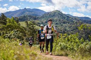 BIB: 9430, 
                            <button type="button" onclick="openModal(18952910)" class="btn btn-primary btn-sm float-right btn-popup" data-toggle="modal" data-target=".modal-high-quality">
                        <i class="fas fa-shopping-cart"></i> Add to Cart
                    </button>
                                            <button type="button" onclick="isThisMe(18952910, true)" class="btn btn-success btn-sm float-right btn-popup btn-isme hidden" data-toggle="tooltip" data-placement="bottom" title="นี่คือรูปของคุณใช่ไหม คลิกที่นี่เพื่อเอาเข้าอัลบั้ม">
                        <i class="fas fa-plus"></i> Add to album
                    </button>
                    <button type="button" onclick="isThisMe(18952910, false)" class="btn btn-warning btn-sm float-right btn-popup btn-isnotme hidden">
                        <i class="fas fa-ban"></i> Remove from album
                    </button>