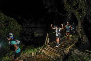 BIB: 
                            <button type="button" onclick="openModal(18958803)" class="btn btn-primary btn-sm float-right btn-popup" data-toggle="modal" data-target=".modal-high-quality">
                        <i class="fas fa-shopping-cart"></i> Add to Cart
                    </button>
                                            <button type="button" onclick="isThisMe(18958803, true)" class="btn btn-success btn-sm float-right btn-popup btn-isme hidden" data-toggle="tooltip" data-placement="bottom" title="นี่คือรูปของคุณใช่ไหม คลิกที่นี่เพื่อเอาเข้าอัลบั้ม">
                        <i class="fas fa-plus"></i> Add to album
                    </button>
                    <button type="button" onclick="isThisMe(18958803, false)" class="btn btn-warning btn-sm float-right btn-popup btn-isnotme hidden">
                        <i class="fas fa-ban"></i> Remove from album
                    </button>