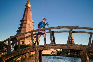 BIB: 
                            <button type="button" onclick="openModal(18956802)" class="btn btn-primary btn-sm float-right btn-popup" data-toggle="modal" data-target=".modal-high-quality">
                        <i class="fas fa-shopping-cart"></i> Add to Cart
                    </button>
                                            <button type="button" onclick="isThisMe(18956802, true)" class="btn btn-success btn-sm float-right btn-popup btn-isme hidden" data-toggle="tooltip" data-placement="bottom" title="นี่คือรูปของคุณใช่ไหม คลิกที่นี่เพื่อเอาเข้าอัลบั้ม">
                        <i class="fas fa-plus"></i> Add to album
                    </button>
                    <button type="button" onclick="isThisMe(18956802, false)" class="btn btn-warning btn-sm float-right btn-popup btn-isnotme hidden">
                        <i class="fas fa-ban"></i> Remove from album
                    </button>