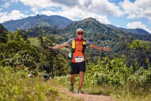 BIB: 1996
                            <button type="button" onclick="openModal(18953694)" class="btn btn-primary btn-sm float-right btn-popup" data-toggle="modal" data-target=".modal-high-quality">
                        <i class="fas fa-shopping-cart"></i> Add to Cart
                    </button>
                                            <button type="button" onclick="isThisMe(18953694, true)" class="btn btn-success btn-sm float-right btn-popup btn-isme hidden" data-toggle="tooltip" data-placement="bottom" title="นี่คือรูปของคุณใช่ไหม คลิกที่นี่เพื่อเอาเข้าอัลบั้ม">
                        <i class="fas fa-plus"></i> Add to album
                    </button>
                    <button type="button" onclick="isThisMe(18953694, false)" class="btn btn-warning btn-sm float-right btn-popup btn-isnotme hidden">
                        <i class="fas fa-ban"></i> Remove from album
                    </button>