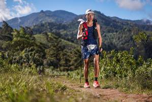 BIB: 
                            <button type="button" onclick="openModal(18961905)" class="btn btn-primary btn-sm float-right btn-popup" data-toggle="modal" data-target=".modal-high-quality">
                        <i class="fas fa-shopping-cart"></i> Add to Cart
                    </button>
                                            <button type="button" onclick="isThisMe(18961905, true)" class="btn btn-success btn-sm float-right btn-popup btn-isme hidden" data-toggle="tooltip" data-placement="bottom" title="นี่คือรูปของคุณใช่ไหม คลิกที่นี่เพื่อเอาเข้าอัลบั้ม">
                        <i class="fas fa-plus"></i> Add to album
                    </button>
                    <button type="button" onclick="isThisMe(18961905, false)" class="btn btn-warning btn-sm float-right btn-popup btn-isnotme hidden">
                        <i class="fas fa-ban"></i> Remove from album
                    </button>