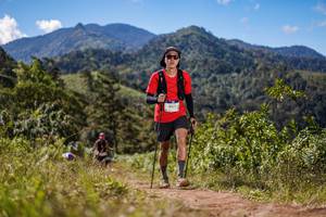 BIB: 9071
                            <button type="button" onclick="openModal(18951800)" class="btn btn-primary btn-sm float-right btn-popup" data-toggle="modal" data-target=".modal-high-quality">
                        <i class="fas fa-shopping-cart"></i> Add to Cart
                    </button>
                                            <button type="button" onclick="isThisMe(18951800, true)" class="btn btn-success btn-sm float-right btn-popup btn-isme hidden" data-toggle="tooltip" data-placement="bottom" title="นี่คือรูปของคุณใช่ไหม คลิกที่นี่เพื่อเอาเข้าอัลบั้ม">
                        <i class="fas fa-plus"></i> Add to album
                    </button>
                    <button type="button" onclick="isThisMe(18951800, false)" class="btn btn-warning btn-sm float-right btn-popup btn-isnotme hidden">
                        <i class="fas fa-ban"></i> Remove from album
                    </button>