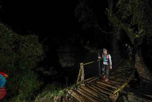 BIB: 
                            <button type="button" onclick="openModal(18959851)" class="btn btn-primary btn-sm float-right btn-popup" data-toggle="modal" data-target=".modal-high-quality">
                        <i class="fas fa-shopping-cart"></i> Add to Cart
                    </button>
                                            <button type="button" onclick="isThisMe(18959851, true)" class="btn btn-success btn-sm float-right btn-popup btn-isme hidden" data-toggle="tooltip" data-placement="bottom" title="นี่คือรูปของคุณใช่ไหม คลิกที่นี่เพื่อเอาเข้าอัลบั้ม">
                        <i class="fas fa-plus"></i> Add to album
                    </button>
                    <button type="button" onclick="isThisMe(18959851, false)" class="btn btn-warning btn-sm float-right btn-popup btn-isnotme hidden">
                        <i class="fas fa-ban"></i> Remove from album
                    </button>