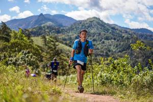 BIB: 
                            <button type="button" onclick="openModal(18952844)" class="btn btn-primary btn-sm float-right btn-popup" data-toggle="modal" data-target=".modal-high-quality">
                        <i class="fas fa-shopping-cart"></i> Add to Cart
                    </button>
                                            <button type="button" onclick="isThisMe(18952844, true)" class="btn btn-success btn-sm float-right btn-popup btn-isme hidden" data-toggle="tooltip" data-placement="bottom" title="นี่คือรูปของคุณใช่ไหม คลิกที่นี่เพื่อเอาเข้าอัลบั้ม">
                        <i class="fas fa-plus"></i> Add to album
                    </button>
                    <button type="button" onclick="isThisMe(18952844, false)" class="btn btn-warning btn-sm float-right btn-popup btn-isnotme hidden">
                        <i class="fas fa-ban"></i> Remove from album
                    </button>