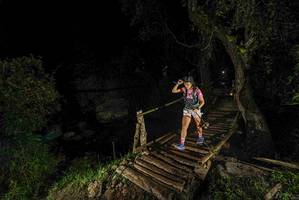 BIB: 
                            <button type="button" onclick="openModal(18957571)" class="btn btn-primary btn-sm float-right btn-popup" data-toggle="modal" data-target=".modal-high-quality">
                        <i class="fas fa-shopping-cart"></i> Add to Cart
                    </button>
                                            <button type="button" onclick="isThisMe(18957571, true)" class="btn btn-success btn-sm float-right btn-popup btn-isme hidden" data-toggle="tooltip" data-placement="bottom" title="นี่คือรูปของคุณใช่ไหม คลิกที่นี่เพื่อเอาเข้าอัลบั้ม">
                        <i class="fas fa-plus"></i> Add to album
                    </button>
                    <button type="button" onclick="isThisMe(18957571, false)" class="btn btn-warning btn-sm float-right btn-popup btn-isnotme hidden">
                        <i class="fas fa-ban"></i> Remove from album
                    </button>