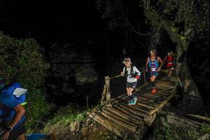 BIB: 
                            <button type="button" onclick="openModal(18957886)" class="btn btn-primary btn-sm float-right btn-popup" data-toggle="modal" data-target=".modal-high-quality">
                        <i class="fas fa-shopping-cart"></i> Add to Cart
                    </button>
                                            <button type="button" onclick="isThisMe(18957886, true)" class="btn btn-success btn-sm float-right btn-popup btn-isme hidden" data-toggle="tooltip" data-placement="bottom" title="นี่คือรูปของคุณใช่ไหม คลิกที่นี่เพื่อเอาเข้าอัลบั้ม">
                        <i class="fas fa-plus"></i> Add to album
                    </button>
                    <button type="button" onclick="isThisMe(18957886, false)" class="btn btn-warning btn-sm float-right btn-popup btn-isnotme hidden">
                        <i class="fas fa-ban"></i> Remove from album
                    </button>