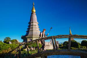 BIB: 
                            <button type="button" onclick="openModal(18956522)" class="btn btn-primary btn-sm float-right btn-popup" data-toggle="modal" data-target=".modal-high-quality">
                        <i class="fas fa-shopping-cart"></i> Add to Cart
                    </button>
                                            <button type="button" onclick="isThisMe(18956522, true)" class="btn btn-success btn-sm float-right btn-popup btn-isme hidden" data-toggle="tooltip" data-placement="bottom" title="นี่คือรูปของคุณใช่ไหม คลิกที่นี่เพื่อเอาเข้าอัลบั้ม">
                        <i class="fas fa-plus"></i> Add to album
                    </button>
                    <button type="button" onclick="isThisMe(18956522, false)" class="btn btn-warning btn-sm float-right btn-popup btn-isnotme hidden">
                        <i class="fas fa-ban"></i> Remove from album
                    </button>