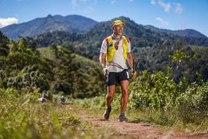 BIB: 
                            <button type="button" onclick="openModal(18951762)" class="btn btn-primary btn-sm float-right btn-popup" data-toggle="modal" data-target=".modal-high-quality">
                        <i class="fas fa-shopping-cart"></i> Add to Cart
                    </button>
                                            <button type="button" onclick="isThisMe(18951762, true)" class="btn btn-success btn-sm float-right btn-popup btn-isme hidden" data-toggle="tooltip" data-placement="bottom" title="นี่คือรูปของคุณใช่ไหม คลิกที่นี่เพื่อเอาเข้าอัลบั้ม">
                        <i class="fas fa-plus"></i> Add to album
                    </button>
                    <button type="button" onclick="isThisMe(18951762, false)" class="btn btn-warning btn-sm float-right btn-popup btn-isnotme hidden">
                        <i class="fas fa-ban"></i> Remove from album
                    </button>