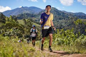 BIB: 9150
                            <button type="button" onclick="openModal(18952175)" class="btn btn-primary btn-sm float-right btn-popup" data-toggle="modal" data-target=".modal-high-quality">
                        <i class="fas fa-shopping-cart"></i> Add to Cart
                    </button>
                                            <button type="button" onclick="isThisMe(18952175, true)" class="btn btn-success btn-sm float-right btn-popup btn-isme hidden" data-toggle="tooltip" data-placement="bottom" title="นี่คือรูปของคุณใช่ไหม คลิกที่นี่เพื่อเอาเข้าอัลบั้ม">
                        <i class="fas fa-plus"></i> Add to album
                    </button>
                    <button type="button" onclick="isThisMe(18952175, false)" class="btn btn-warning btn-sm float-right btn-popup btn-isnotme hidden">
                        <i class="fas fa-ban"></i> Remove from album
                    </button>