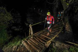 BIB: 
                            <button type="button" onclick="openModal(18960692)" class="btn btn-primary btn-sm float-right btn-popup" data-toggle="modal" data-target=".modal-high-quality">
                        <i class="fas fa-shopping-cart"></i> Add to Cart
                    </button>
                                            <button type="button" onclick="isThisMe(18960692, true)" class="btn btn-success btn-sm float-right btn-popup btn-isme hidden" data-toggle="tooltip" data-placement="bottom" title="นี่คือรูปของคุณใช่ไหม คลิกที่นี่เพื่อเอาเข้าอัลบั้ม">
                        <i class="fas fa-plus"></i> Add to album
                    </button>
                    <button type="button" onclick="isThisMe(18960692, false)" class="btn btn-warning btn-sm float-right btn-popup btn-isnotme hidden">
                        <i class="fas fa-ban"></i> Remove from album
                    </button>