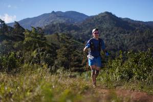 BIB: 
                            <button type="button" onclick="openModal(18961667)" class="btn btn-primary btn-sm float-right btn-popup" data-toggle="modal" data-target=".modal-high-quality">
                        <i class="fas fa-shopping-cart"></i> Add to Cart
                    </button>
                                            <button type="button" onclick="isThisMe(18961667, true)" class="btn btn-success btn-sm float-right btn-popup btn-isme hidden" data-toggle="tooltip" data-placement="bottom" title="นี่คือรูปของคุณใช่ไหม คลิกที่นี่เพื่อเอาเข้าอัลบั้ม">
                        <i class="fas fa-plus"></i> Add to album
                    </button>
                    <button type="button" onclick="isThisMe(18961667, false)" class="btn btn-warning btn-sm float-right btn-popup btn-isnotme hidden">
                        <i class="fas fa-ban"></i> Remove from album
                    </button>