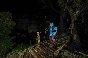 BIB: 
                            <button type="button" onclick="openModal(18961009)" class="btn btn-primary btn-sm float-right btn-popup" data-toggle="modal" data-target=".modal-high-quality">
                        <i class="fas fa-shopping-cart"></i> Add to Cart
                    </button>
                                            <button type="button" onclick="isThisMe(18961009, true)" class="btn btn-success btn-sm float-right btn-popup btn-isme hidden" data-toggle="tooltip" data-placement="bottom" title="นี่คือรูปของคุณใช่ไหม คลิกที่นี่เพื่อเอาเข้าอัลบั้ม">
                        <i class="fas fa-plus"></i> Add to album
                    </button>
                    <button type="button" onclick="isThisMe(18961009, false)" class="btn btn-warning btn-sm float-right btn-popup btn-isnotme hidden">
                        <i class="fas fa-ban"></i> Remove from album
                    </button>