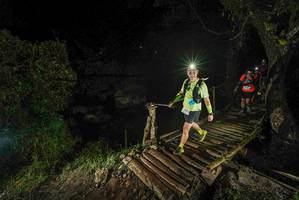 BIB: 
                            <button type="button" onclick="openModal(18961367)" class="btn btn-primary btn-sm float-right btn-popup" data-toggle="modal" data-target=".modal-high-quality">
                        <i class="fas fa-shopping-cart"></i> Add to Cart
                    </button>
                                            <button type="button" onclick="isThisMe(18961367, true)" class="btn btn-success btn-sm float-right btn-popup btn-isme hidden" data-toggle="tooltip" data-placement="bottom" title="นี่คือรูปของคุณใช่ไหม คลิกที่นี่เพื่อเอาเข้าอัลบั้ม">
                        <i class="fas fa-plus"></i> Add to album
                    </button>
                    <button type="button" onclick="isThisMe(18961367, false)" class="btn btn-warning btn-sm float-right btn-popup btn-isnotme hidden">
                        <i class="fas fa-ban"></i> Remove from album
                    </button>