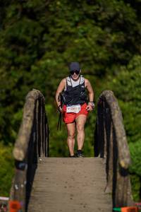 BIB: 
                            <button type="button" onclick="openModal(18954914)" class="btn btn-primary btn-sm float-right btn-popup" data-toggle="modal" data-target=".modal-high-quality">
                        <i class="fas fa-shopping-cart"></i> Add to Cart
                    </button>
                                            <button type="button" onclick="isThisMe(18954914, true)" class="btn btn-success btn-sm float-right btn-popup btn-isme hidden" data-toggle="tooltip" data-placement="bottom" title="นี่คือรูปของคุณใช่ไหม คลิกที่นี่เพื่อเอาเข้าอัลบั้ม">
                        <i class="fas fa-plus"></i> Add to album
                    </button>
                    <button type="button" onclick="isThisMe(18954914, false)" class="btn btn-warning btn-sm float-right btn-popup btn-isnotme hidden">
                        <i class="fas fa-ban"></i> Remove from album
                    </button>